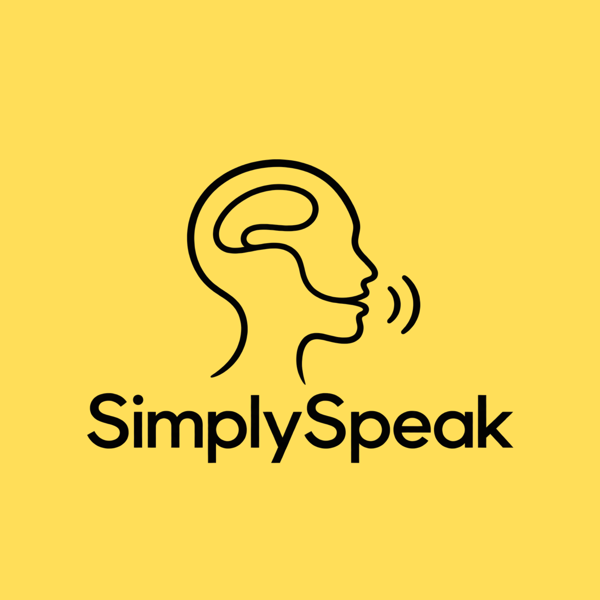 SimplySpeak